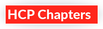 HCP Chapter button2-01