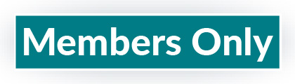 HCP Members Only Website button4-01