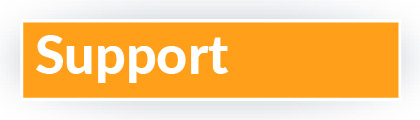 HCP Support button2-01