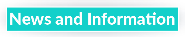 News and Information button2-01
